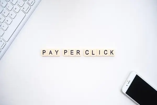 Featured image for Crack the Code of PPC