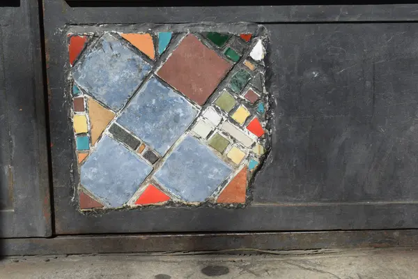 Featured image for Part II — When the Story Stops Holding