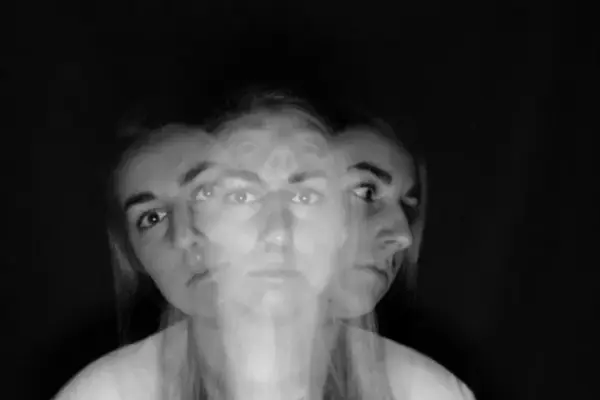 Featured image for Overcoming Imposter Syndrome When Changing Careers into Tech