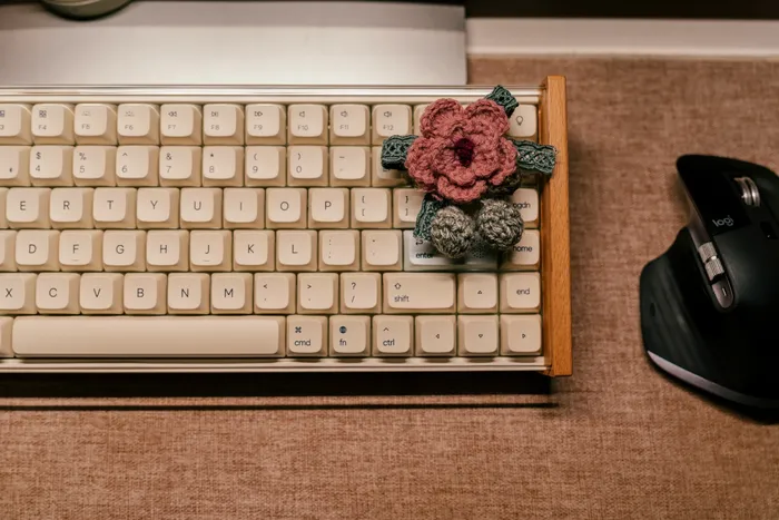 Featured image for So, You Want to Be a Technical Writer?